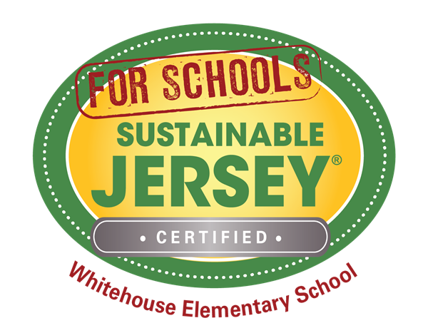 WHS earns Silver Award for Sustainability